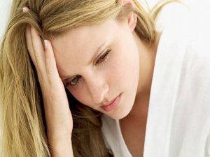 Kronik Yorgunluk Sendromu'na teslim olmayın