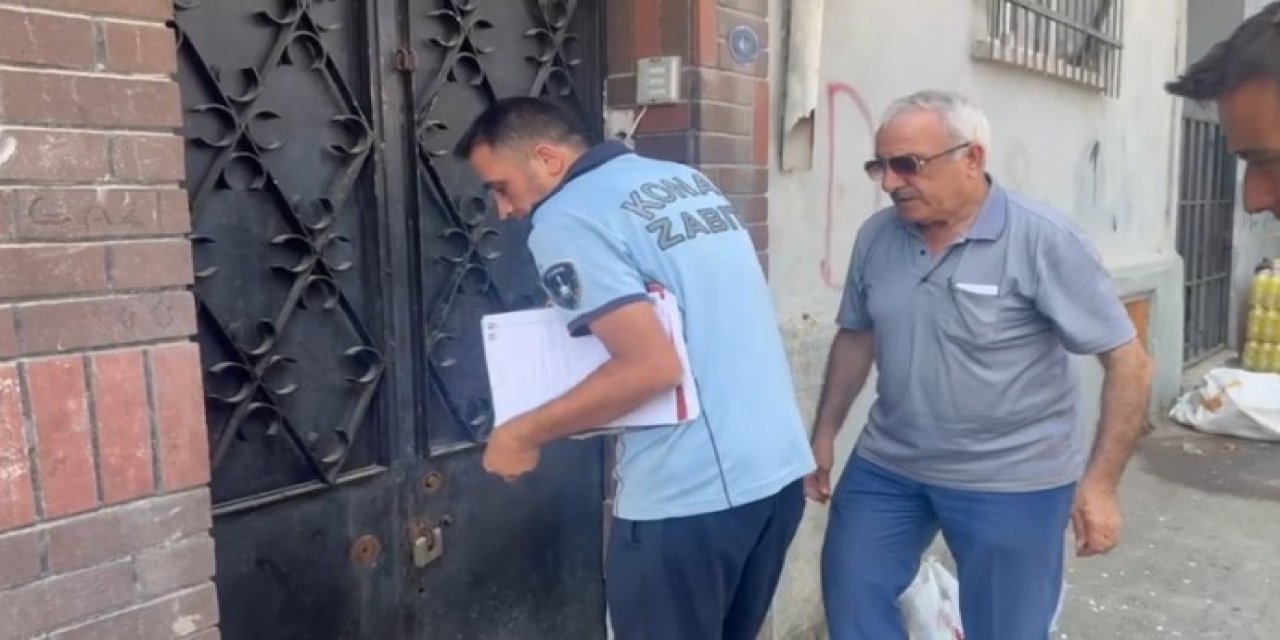 Valilik kararıyla Kürtçe dernek kapatıldı