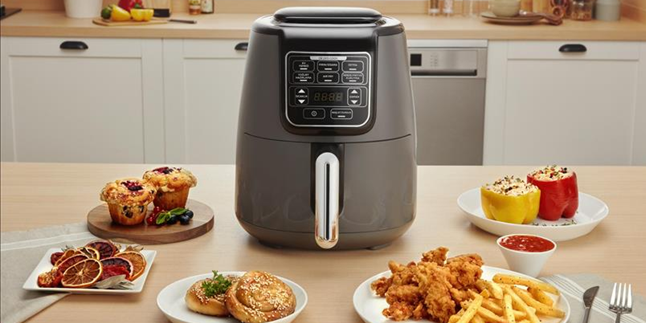 Bu cihaz faturalarınızı ikiye katlıyor