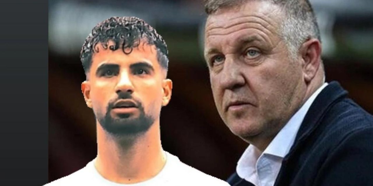 Amedsporlu Yılmaz Ceylan'da  Şanlıurfaspor'da