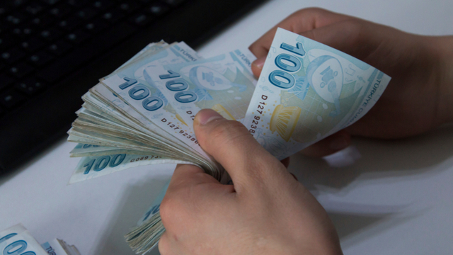 Kamu işçisinin zam oranı belli oldu