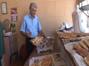 Ne yediğimizi denetlediler