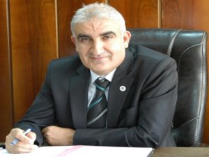 Deprem eğitim için depremi beklememek gerek