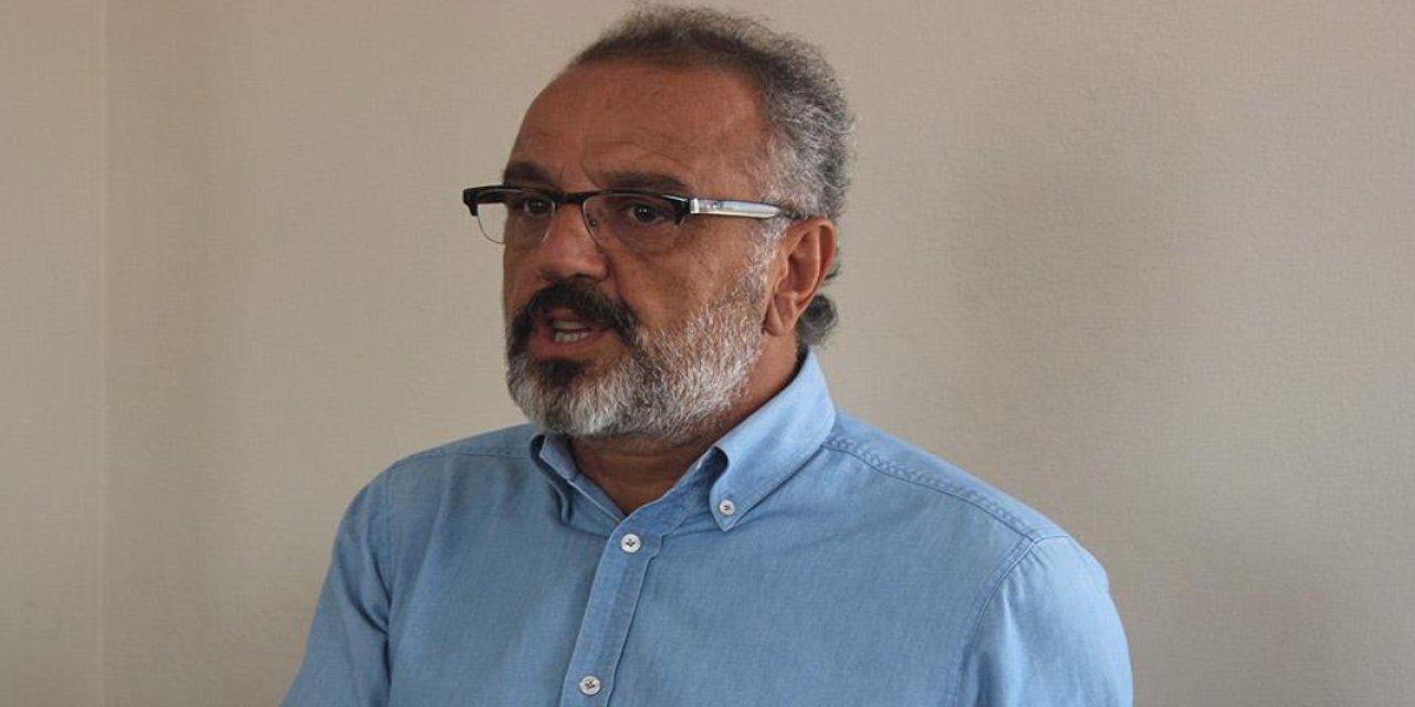 Sırrı Sakık'tan DEM Parti'ye 'sitem': "Eksiklikten de öte, izahı olmayan bir durum"