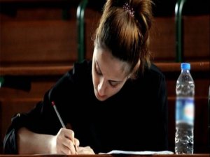 Yüzbinlerce üniversite öğrencisine müjde