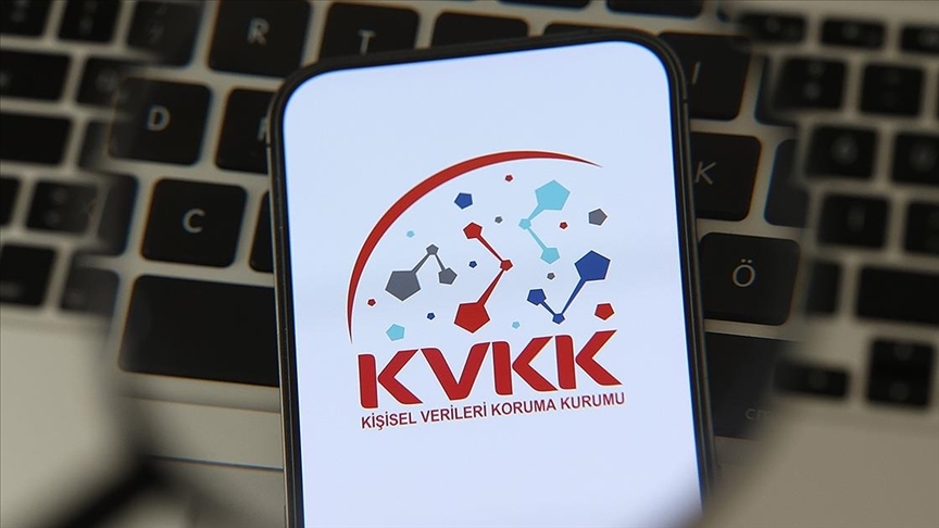 KVKK, 50 binden fazla başvuruyu sonuçlandırdı