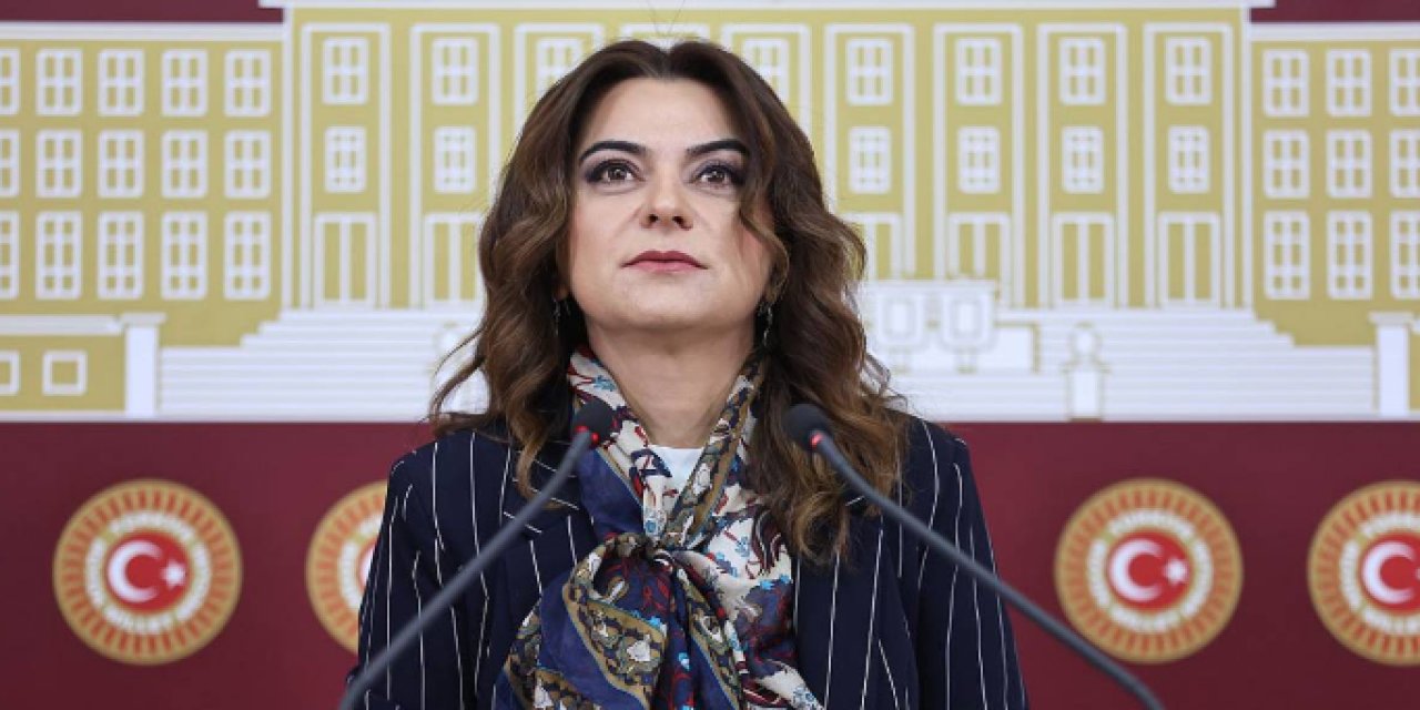 DEM Parti'den komisyon ismine dair açıklama