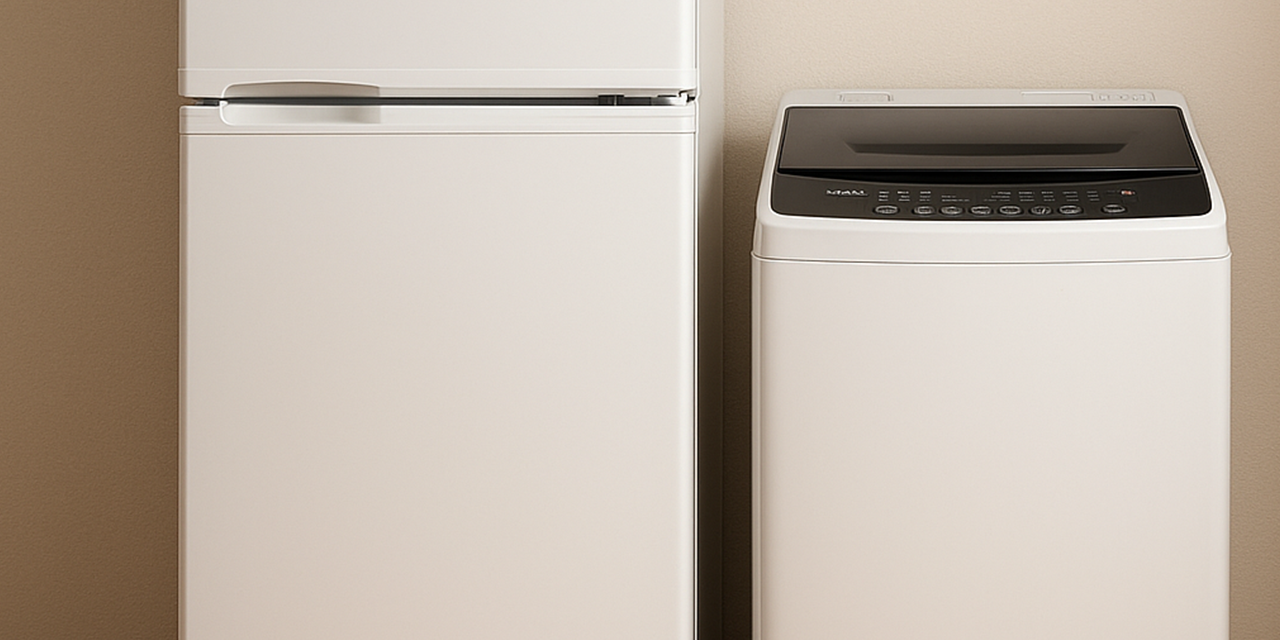 Türkiye'de her evde bulunuyordu: Ünlü marka satışa çıktı