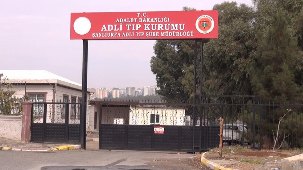 Aile faciası: Bıçakla saldıran oğlunu tüfekle öldürdü