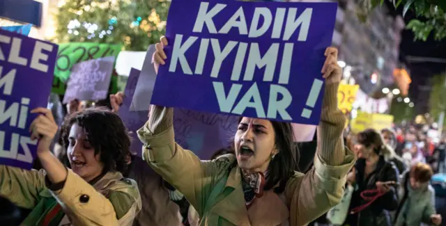 Diyarbakır’da kadın cinayetlerine karşı forum düzenleniyor