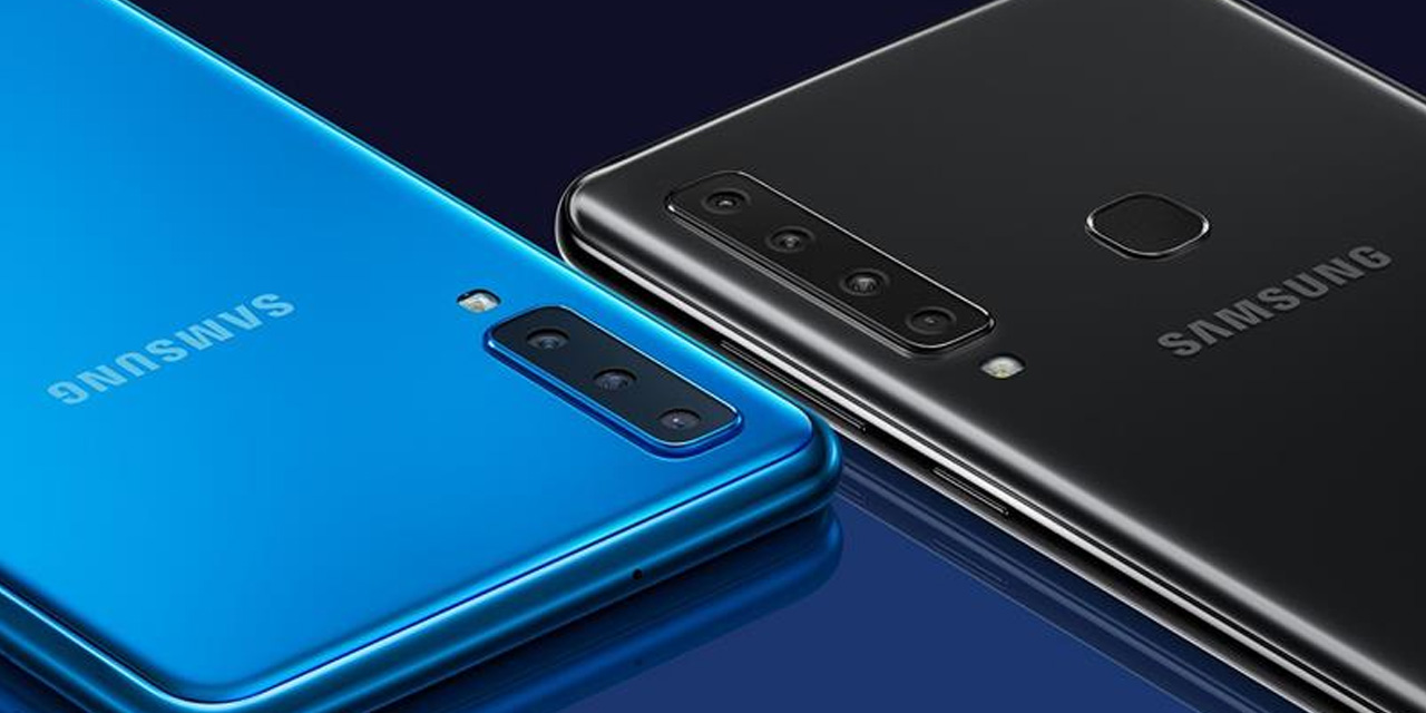 Samsung, 3 model için güncelleme desteğini sonlandırdı