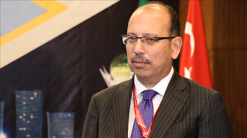 Sayıştay, denetim kapasitesini artırıyor