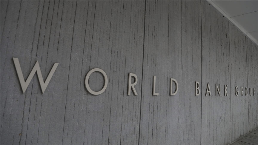 Dünya Bankası‘ndan afetler için 650 milyon dolarlık kredi