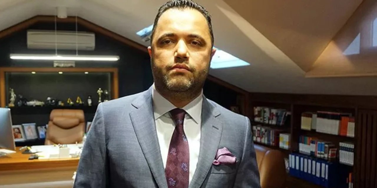 AK Parti'de Rezan Epözdemir çatlağı: Cumhurbaşkanı Erdoğan'a çağrı yaptılar