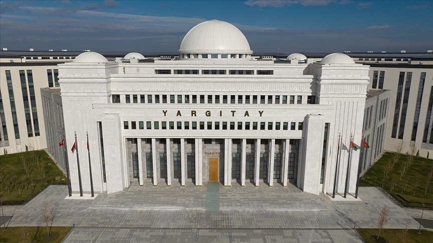 Yargıtay, boşanma davasında "mobilya ve halı bedeli" itirazını kabul etti