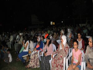 Aydın;”Gün, Kürtlerin birlik ve ortak mücadele etme günüdür”