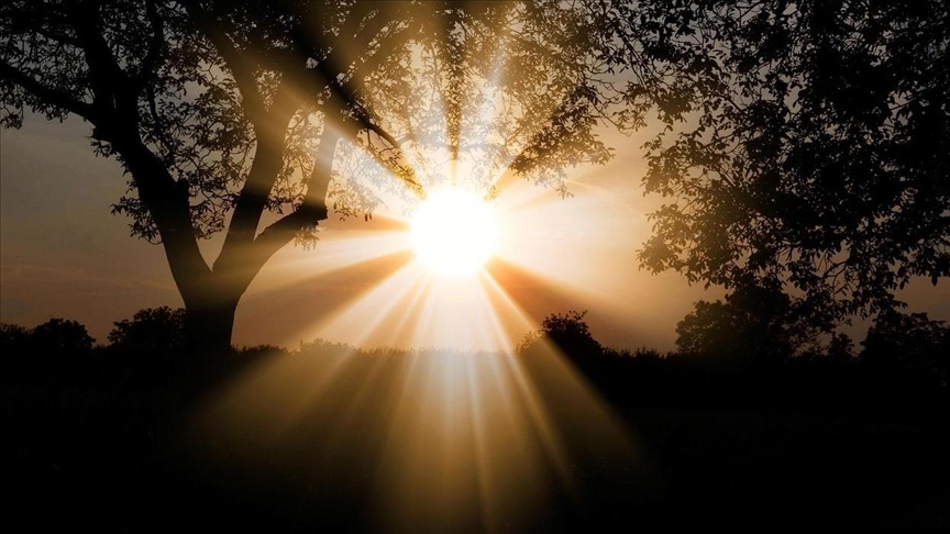 İklim değişikliği ile mücadele için 5 yıllık yol haritası