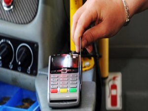 Cep telefonunda da taksit yasağı kalkıyor