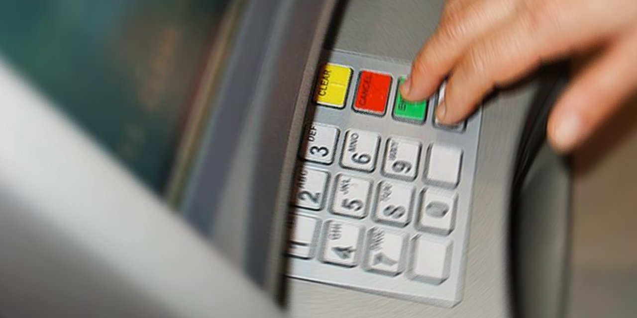 Çoğu kişinin bilmediği ATM kısayolları