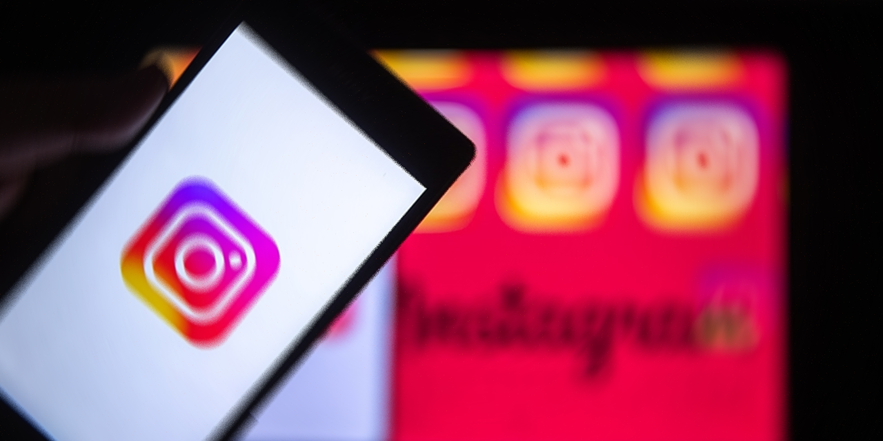 Savcılardan uyarı: Instagram haritası çocukları riski altına sokuyor