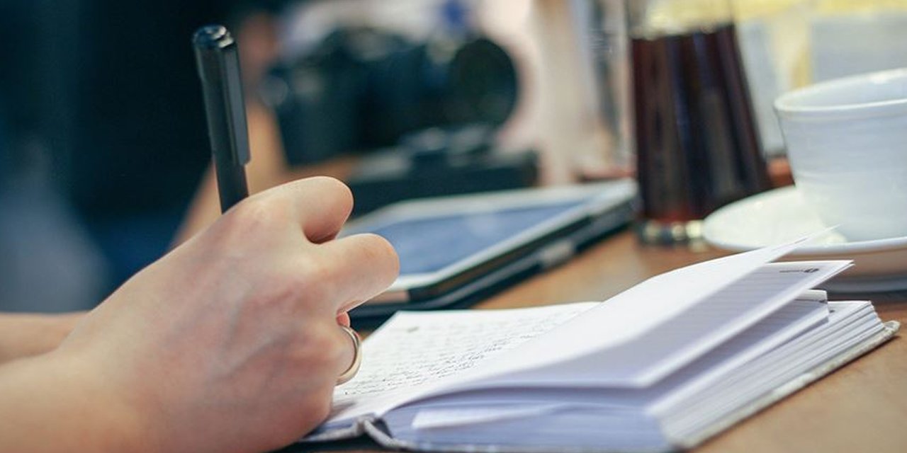 Solakların bilinmeyen özellikleri