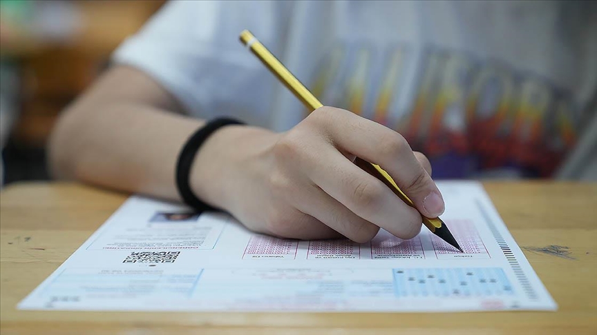 LGS 2. nakil sonuçları açıklandı