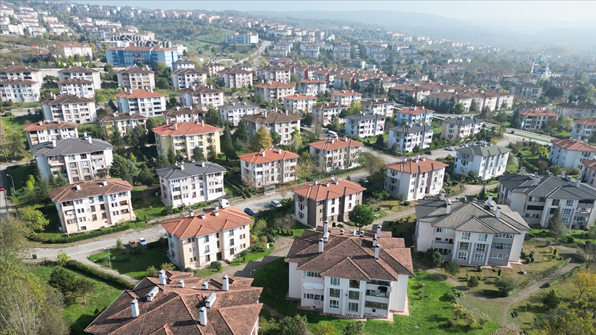 Türkiye,  Zorunlu Deprem Sigortası fakiri!