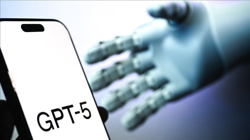 ChatGPT, gençler açısından endişe verici