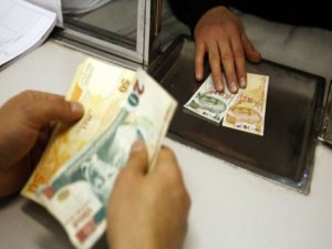 TTNET, 7 yıl boyunca fazladan fatura çıkarmış