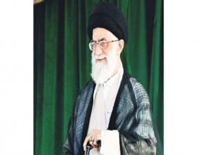 ‘Hamaney, ABD ile işbirliğine onay verdi’