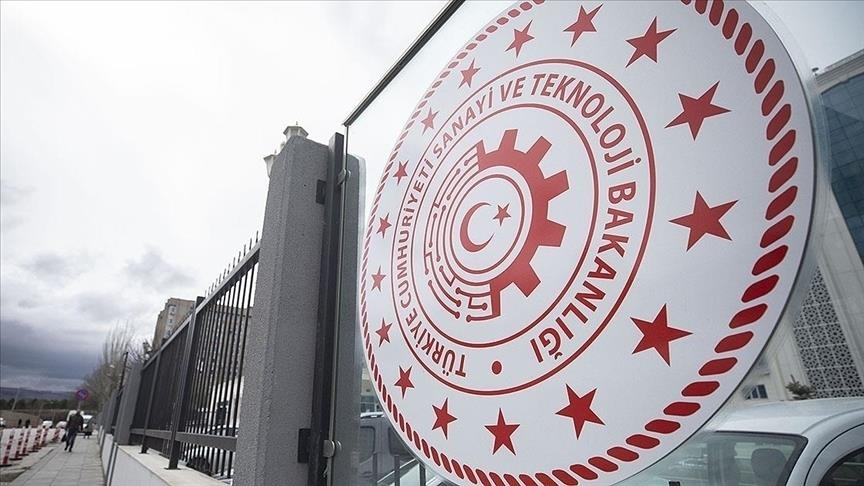 20 binden fazla sanayi ürünü denetlendi