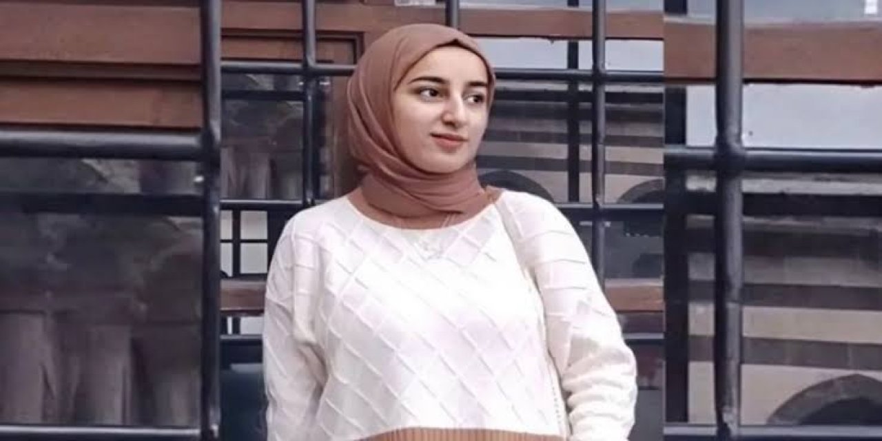 Diyarbakır ve Van Barosu'ndan Rojin Kabaiş açıklaması