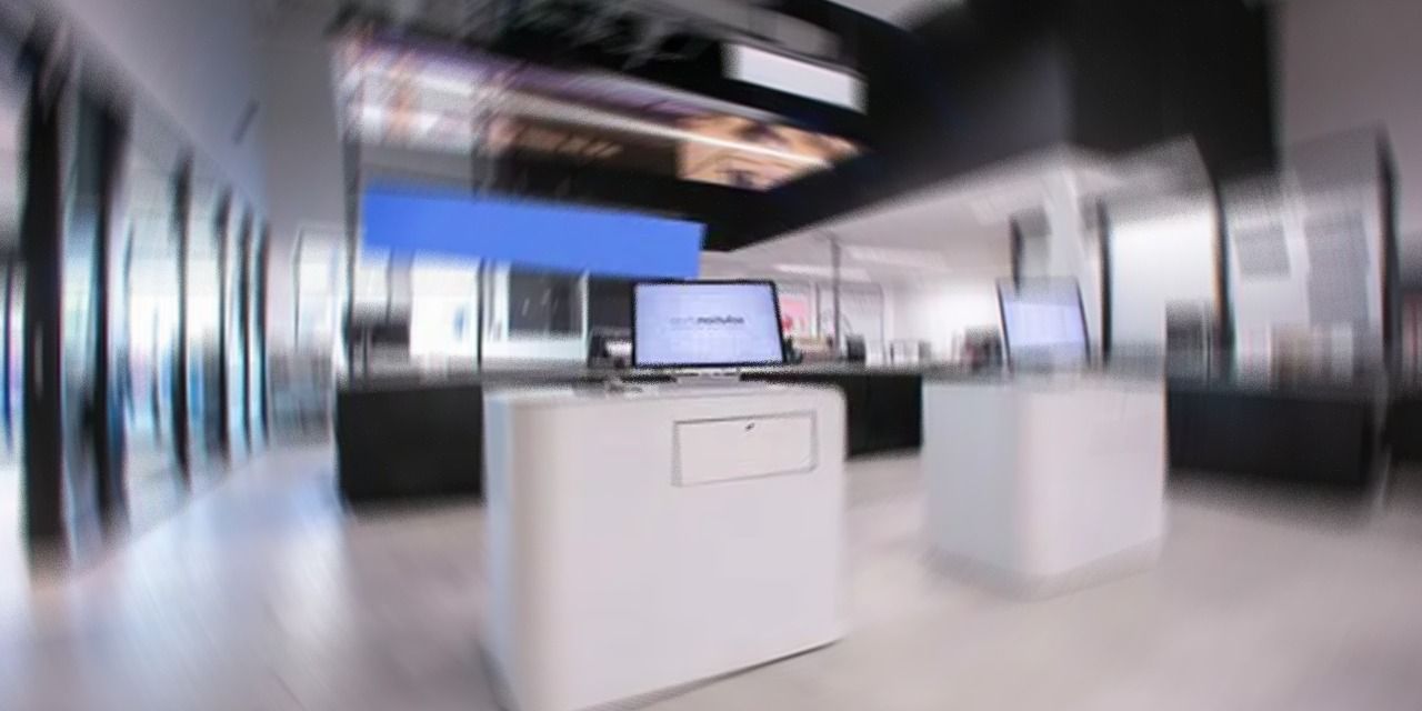 Teknoloji devi Rusya’yı terk etti