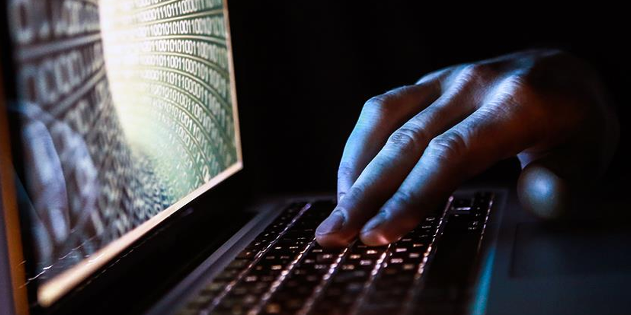 TTB elektronik sistemlerine siber saldırı