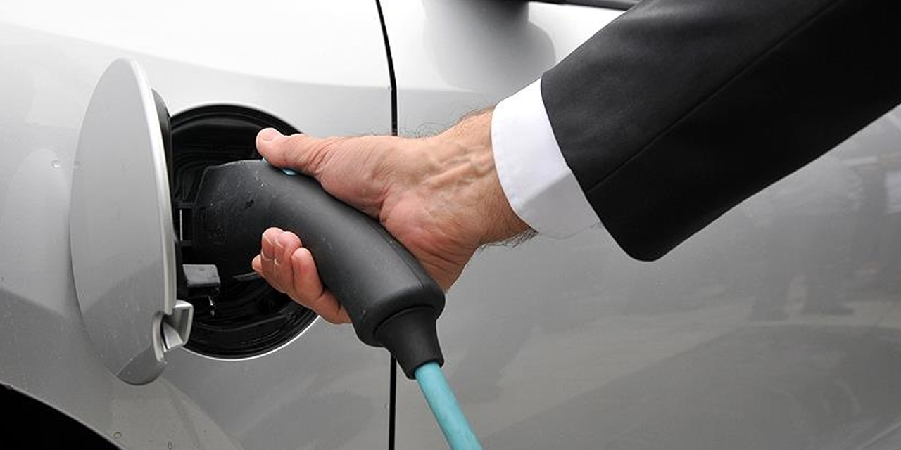 Volkswagen’den tartışma yaratan abonelik hamlesi