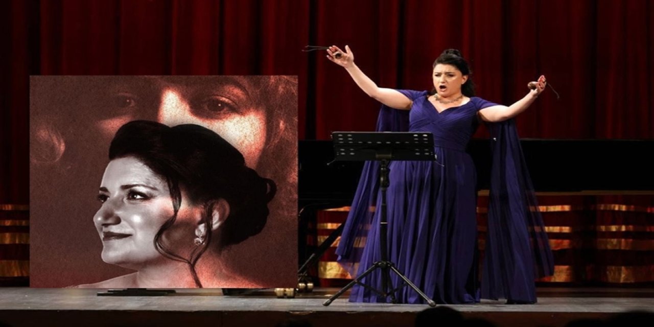 Pervin Chakar'dan Diyarbakırlı gençlere müjde