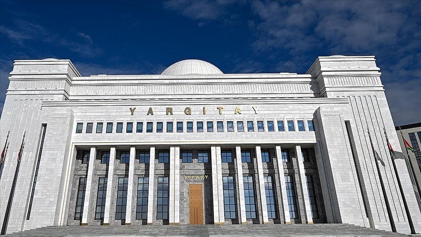 Yargıtaydan "lekeli" sıfır otomobil için yenisiyle değişim kararı