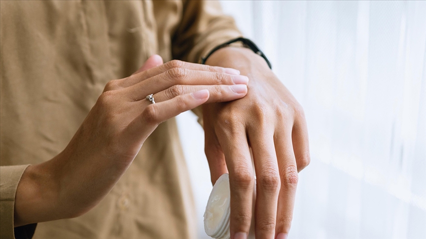 İnternetten satılan "sahte kremler"e dikkat!