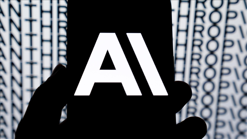 Yapay zekayla oluşturulan taklitler  "yeni nesil silah" niteliği taşıyor