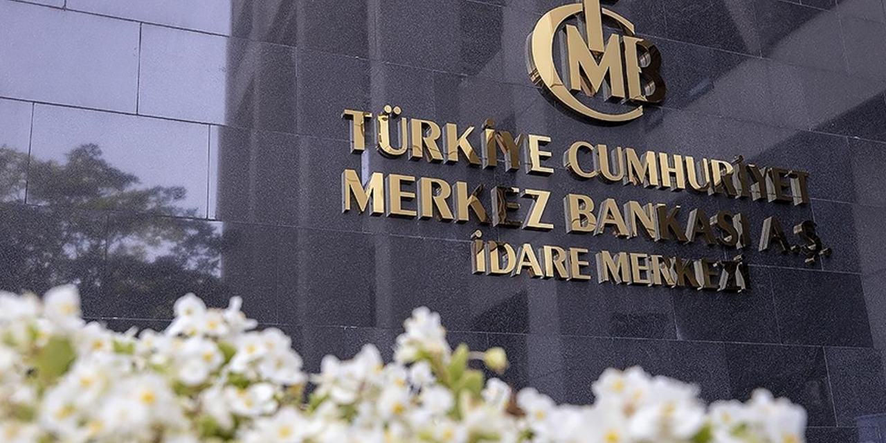 Türkiye’nin dış borcu rekor seviyeye ulaştı