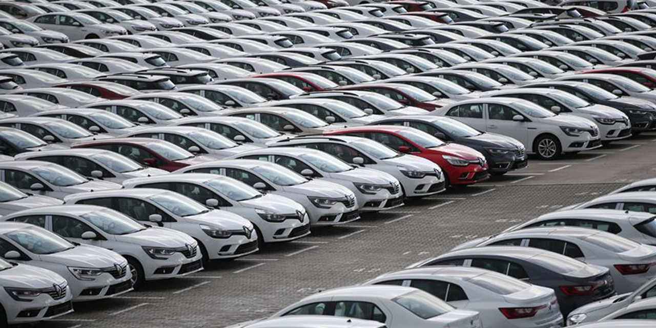 Araç sahiplerine yeni zorunluluk! Resmi Gazete’de yayımlandı