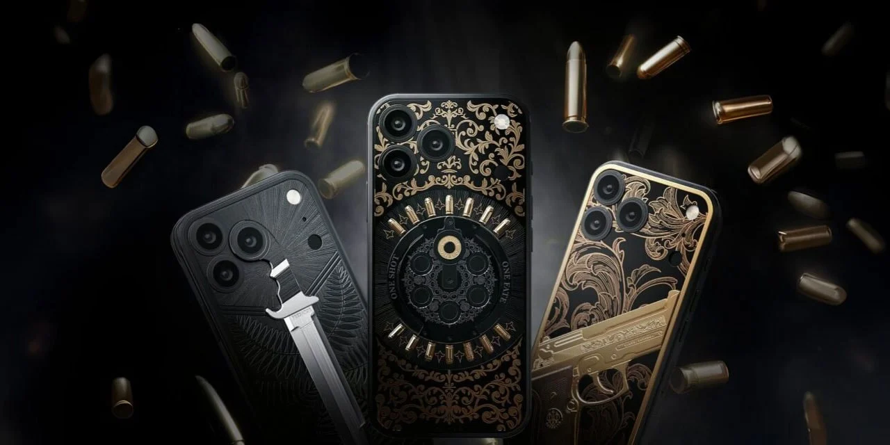 Bu iPhone modelleri 384 bin TL