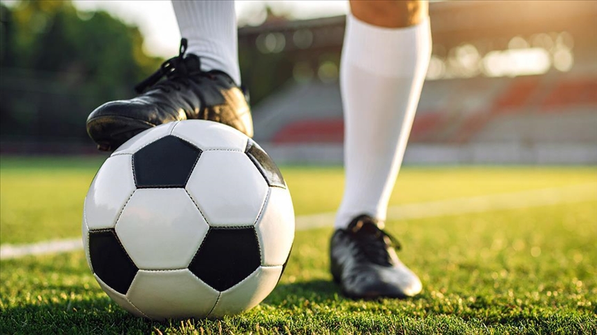 İran’da "futbolda büyücülük" davası: 2 gözaltı