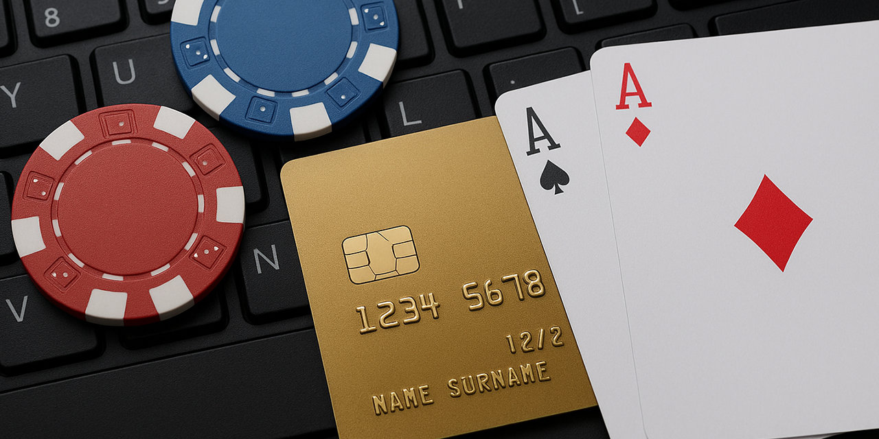 Kumar reklamı yapan 30 Fenomen hesaba erişim engeli