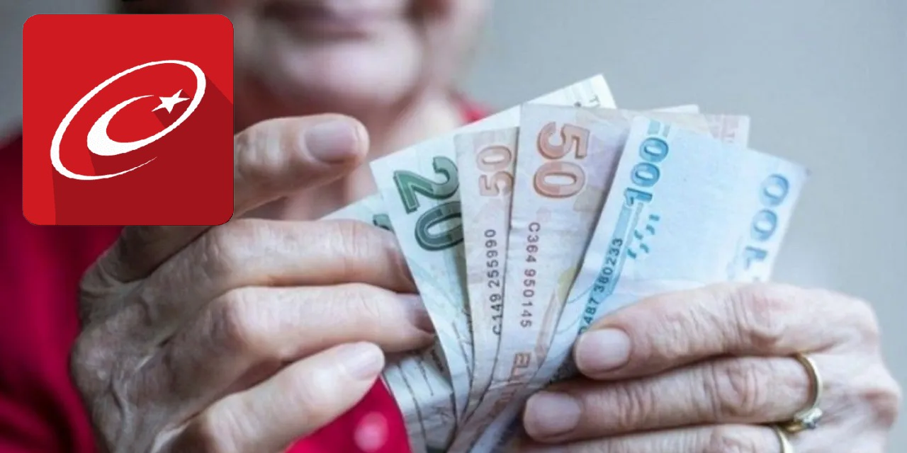 SGK Uzmanından e-Devlet uyarısı: Bu hata 1 aylık maaşa mal oluyor!