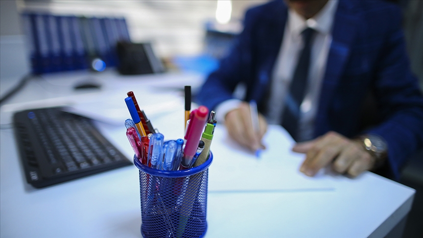 Kamu Toplu Sözleşmesi'nde kısmi anlaşma sağlandı