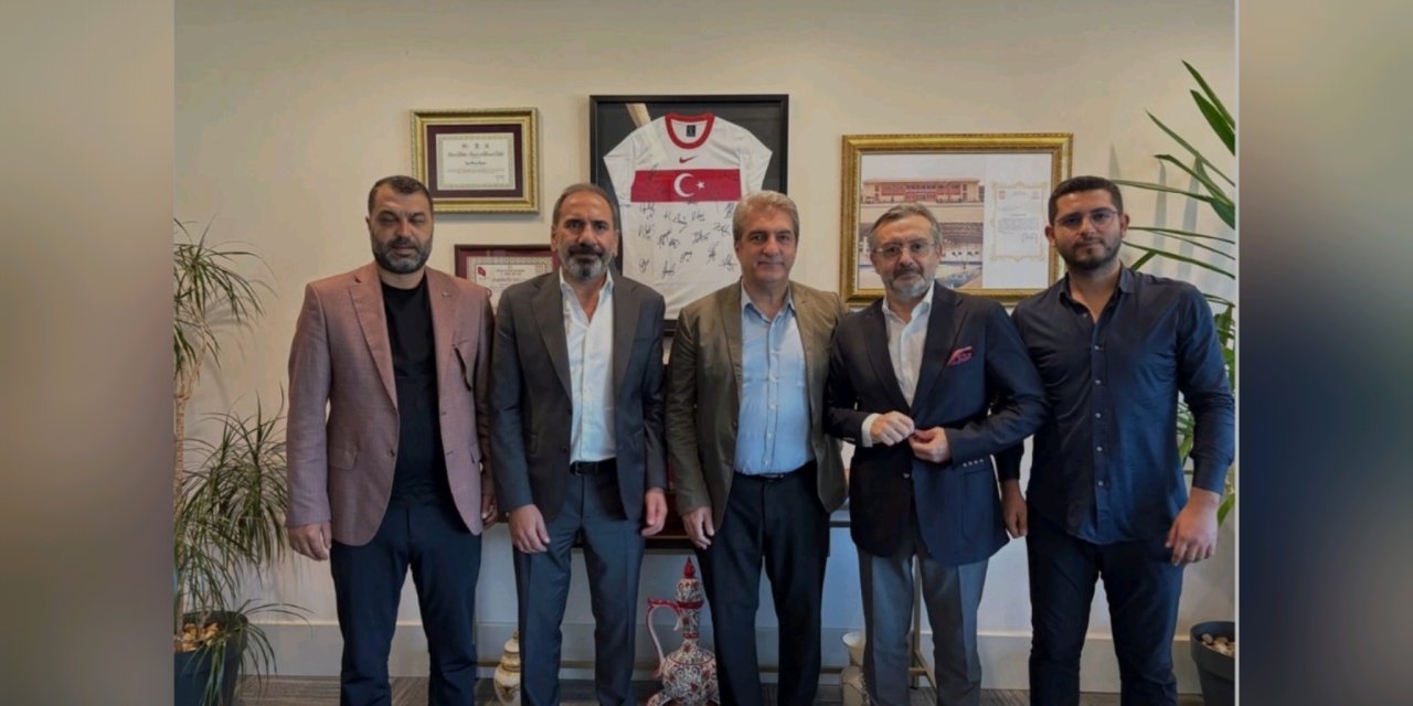 Amedspor'dan TFF'ye 'Yiğit Arslan' çıkartması
