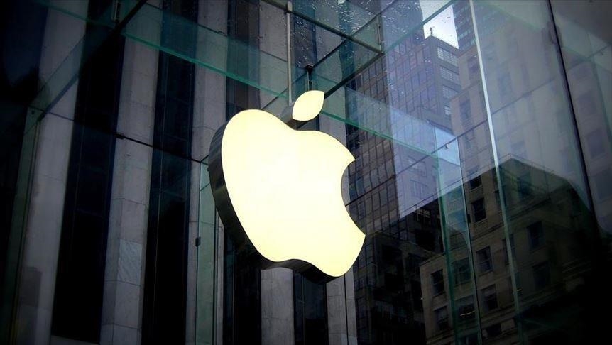 Apple yapay zeka yarışında geri kaldı
