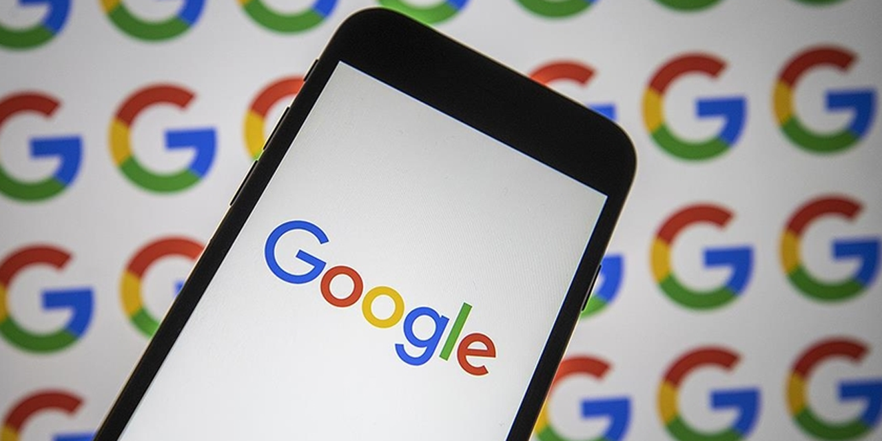 Google’dan milyonlarca kullanıcıya kritik güvenlik uyarısı