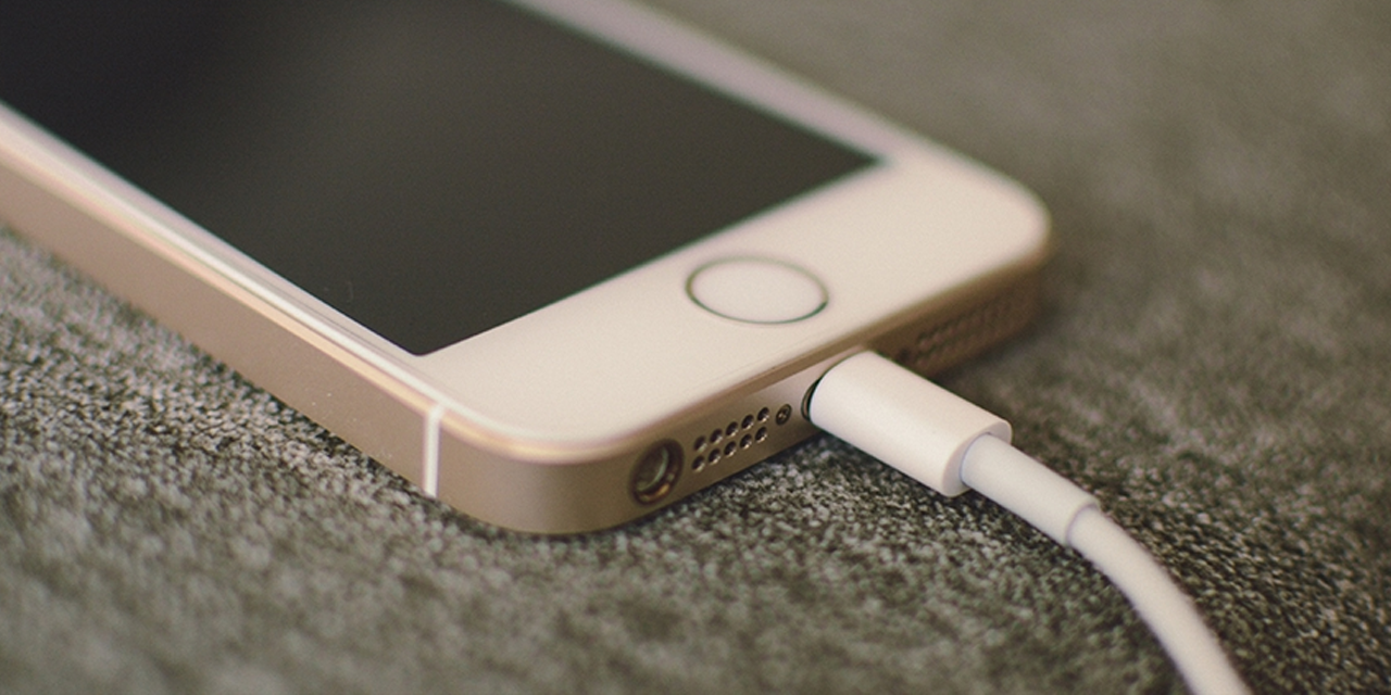 Havalimanındaki USB’ye dikkat: Verileriniz çalınabilir